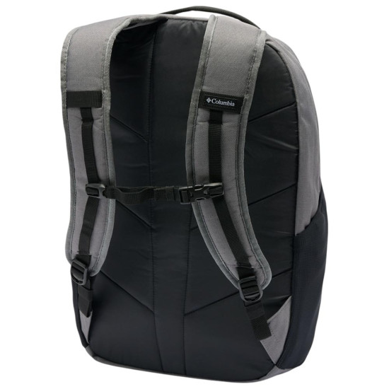 Columbia Τσάντα πλάτης Atlas Explorer™ II 26L Backpack Columbia Τσάντα πλάτης Atlas Explorer™ II 26L Backpack